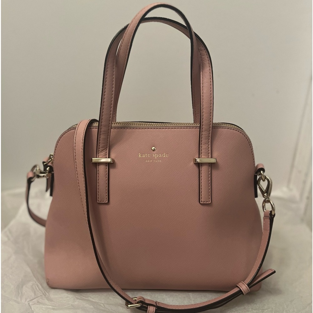Kate Spade Bag